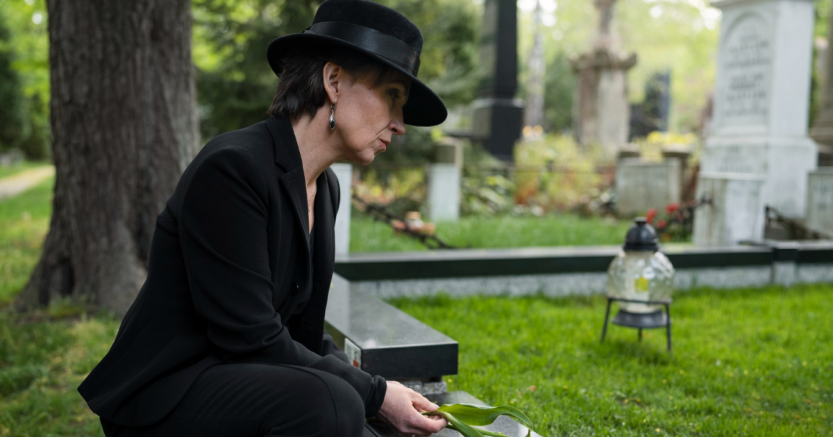 Aktualne informacje o zasiłku pogrzebowym w Polsce w 2026 roku