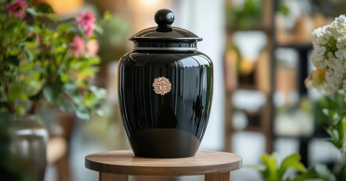 Różnorodne rodzaje pochówków w zależności od wyznania religijnego Bielsko