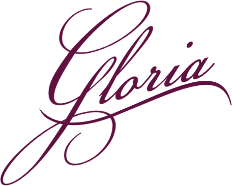 Zakład pogrzebowy Bielsko